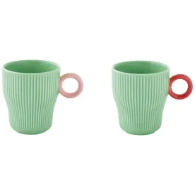 EASY LIFE SET 2 TASS R3205-TWAP